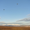 1st Operation Toy Drop 051